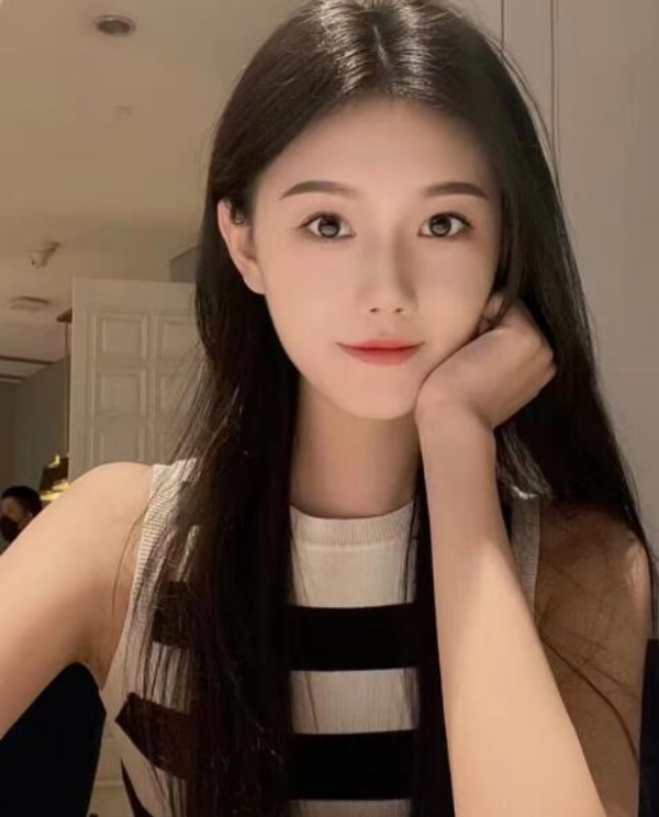桂林养生理疗师